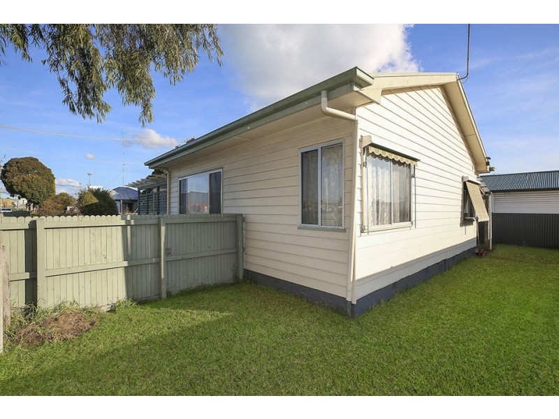 105 Murray Street East, Colac VIC 3250