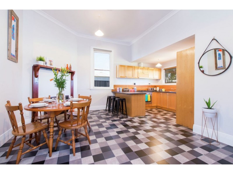 9 Jennings Street, Colac VIC 3250