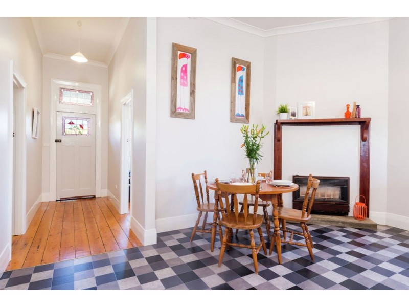 9 Jennings Street, Colac VIC 3250