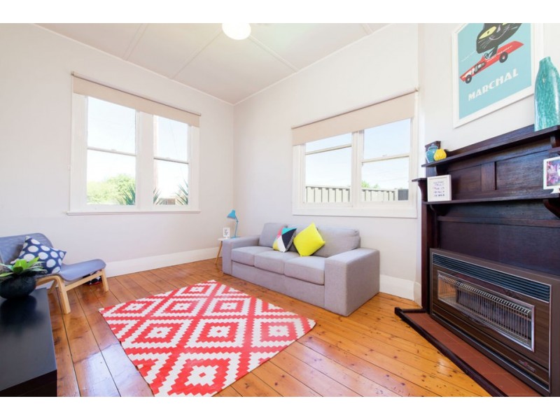 9 Jennings Street, Colac VIC 3250