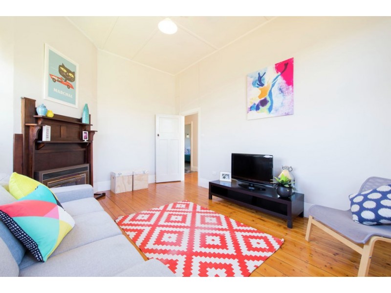 9 Jennings Street, Colac VIC 3250