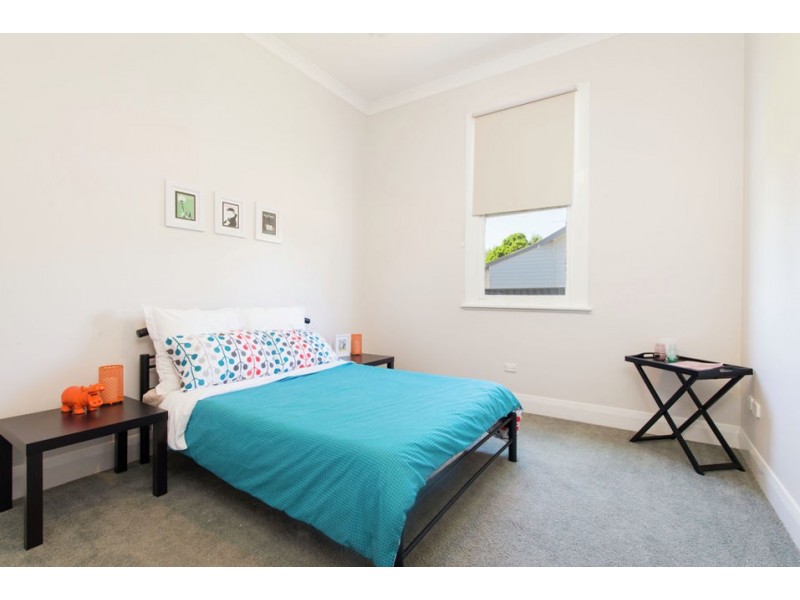 9 Jennings Street, Colac VIC 3250