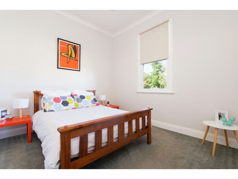 9 Jennings Street, Colac VIC 3250