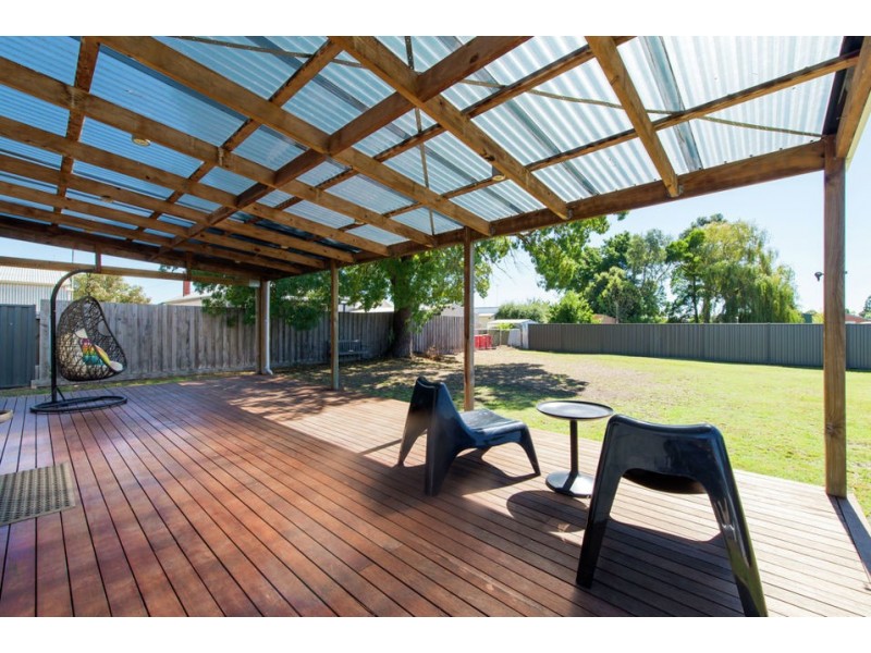 9 Jennings Street, Colac VIC 3250