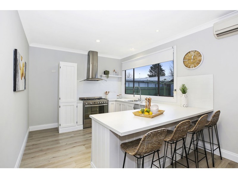 15 Morrison St, Colac VIC 3250