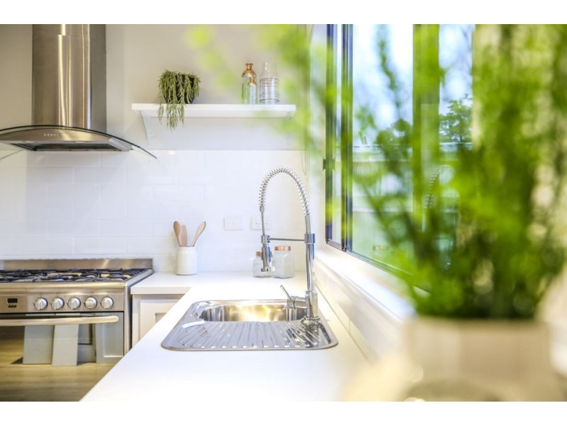 15 Morrison St, Colac VIC 3250