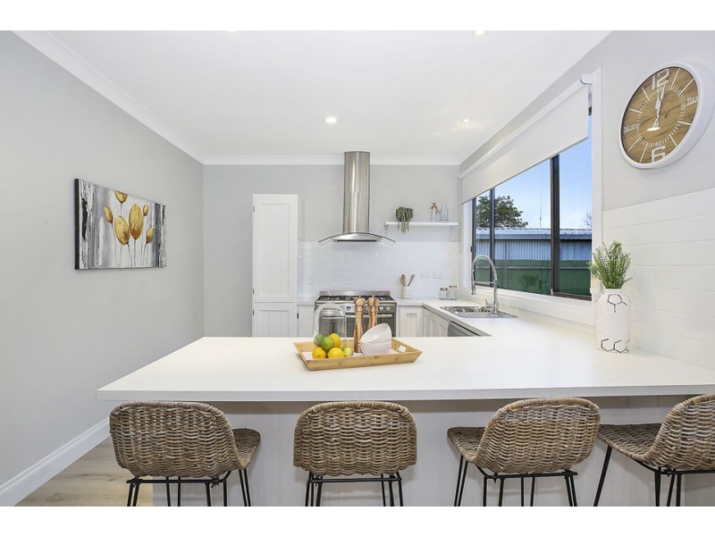 15 Morrison St, Colac VIC 3250