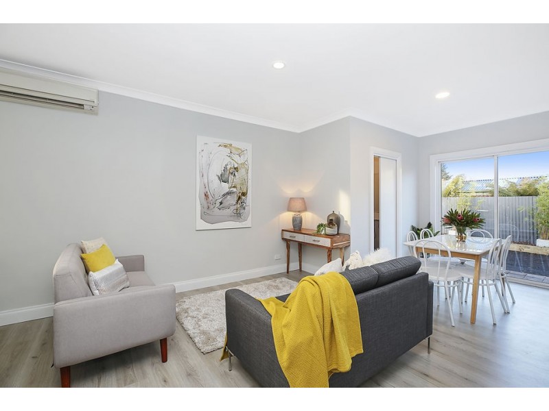 15 Morrison St, Colac VIC 3250