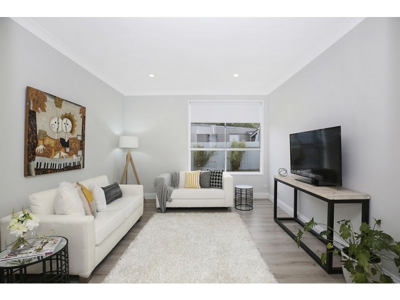 15 Morrison St, Colac VIC 3250