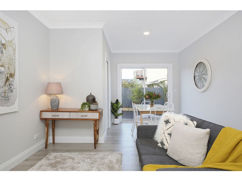 15 Morrison St, Colac VIC 3250