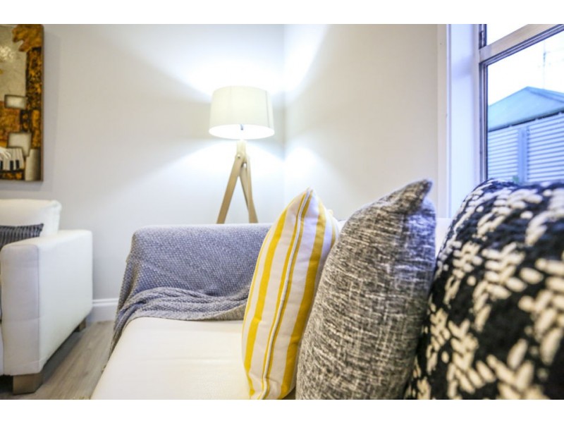 15 Morrison St, Colac VIC 3250