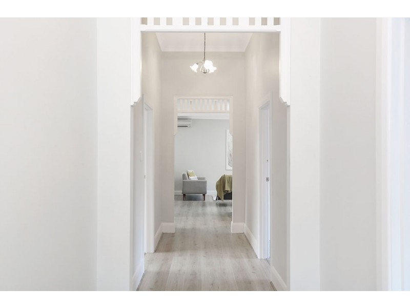 15 Morrison St, Colac VIC 3250