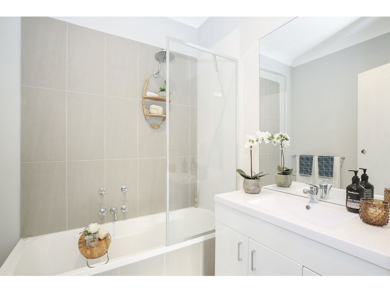 15 Morrison St, Colac VIC 3250