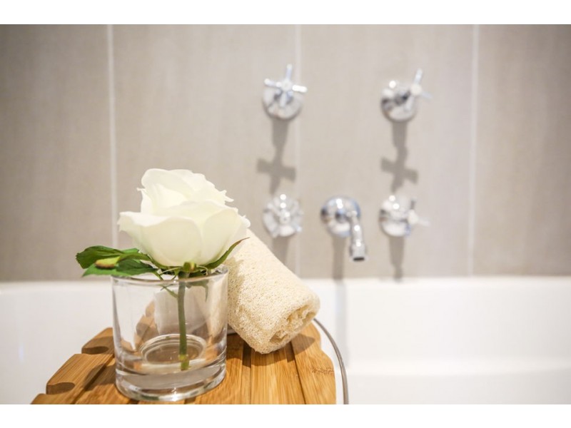 15 Morrison St, Colac VIC 3250