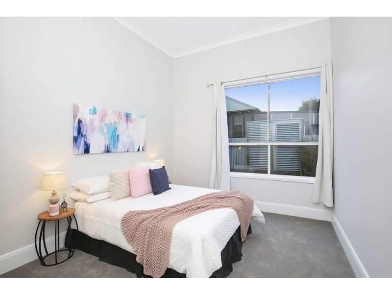 15 Morrison St, Colac VIC 3250