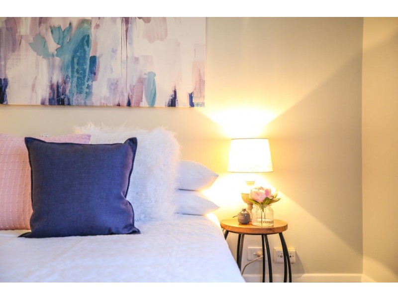 15 Morrison St, Colac VIC 3250