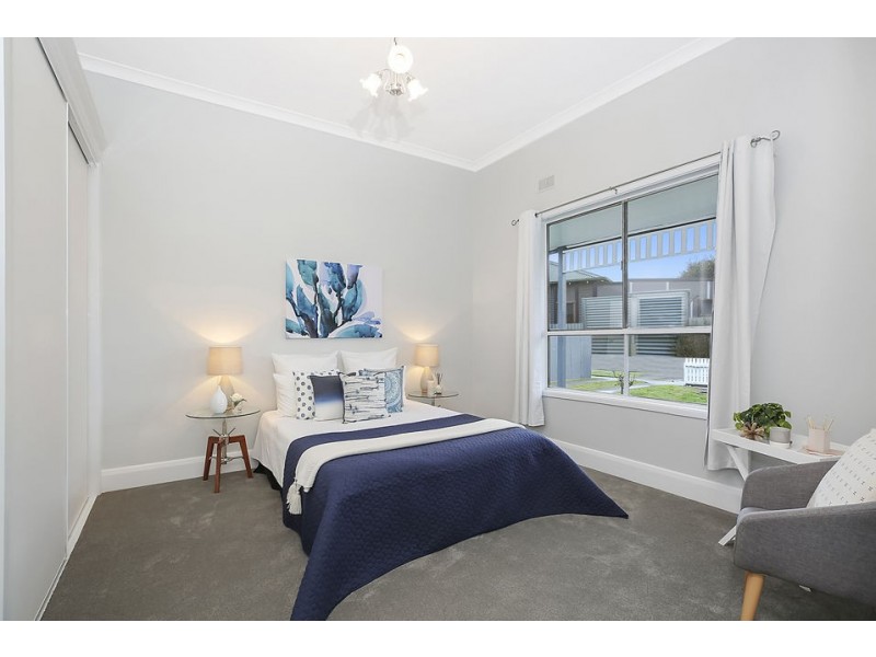 15 Morrison St, Colac VIC 3250