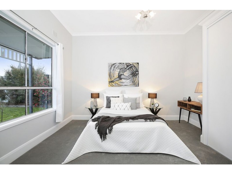 15 Morrison St, Colac VIC 3250