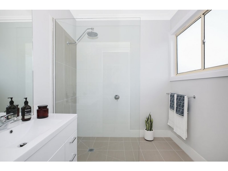 15 Morrison St, Colac VIC 3250