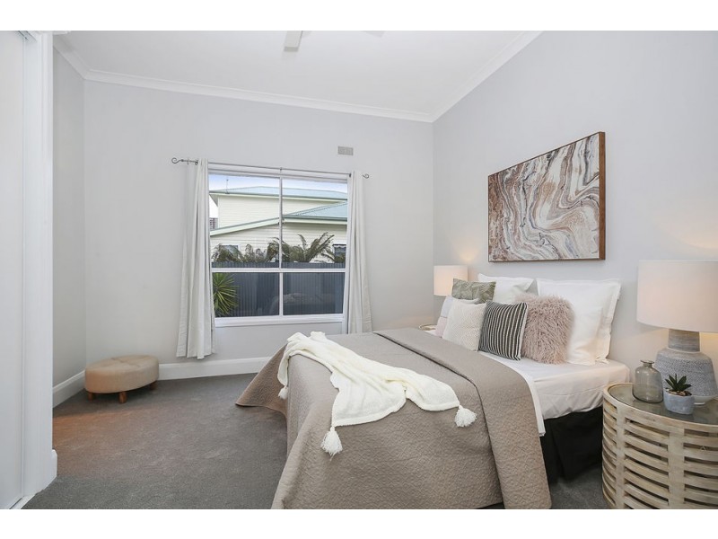 15 Morrison St, Colac VIC 3250