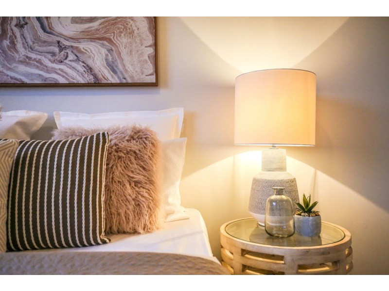 15 Morrison St, Colac VIC 3250