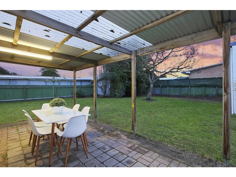 15 Morrison St, Colac VIC 3250