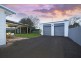 15 Morrison St, Colac VIC 3250