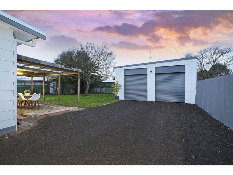 15 Morrison St, Colac VIC 3250