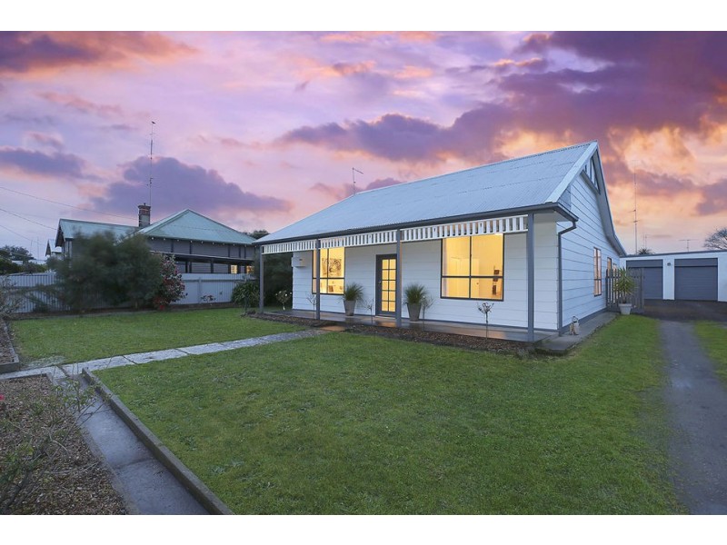 15 Morrison St, Colac VIC 3250