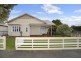 1 Ross Street, Colac VIC 3250