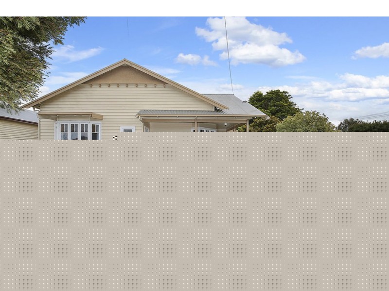1 Ross Street, Colac VIC 3250