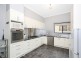 1 Ross Street, Colac VIC 3250