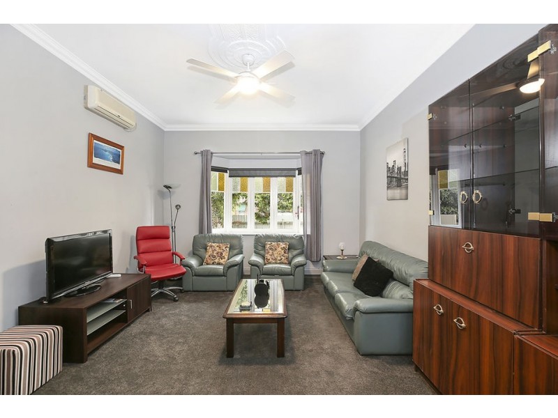 1 Ross Street, Colac VIC 3250