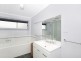 1 Ross Street, Colac VIC 3250