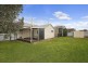 1 Ross Street, Colac VIC 3250