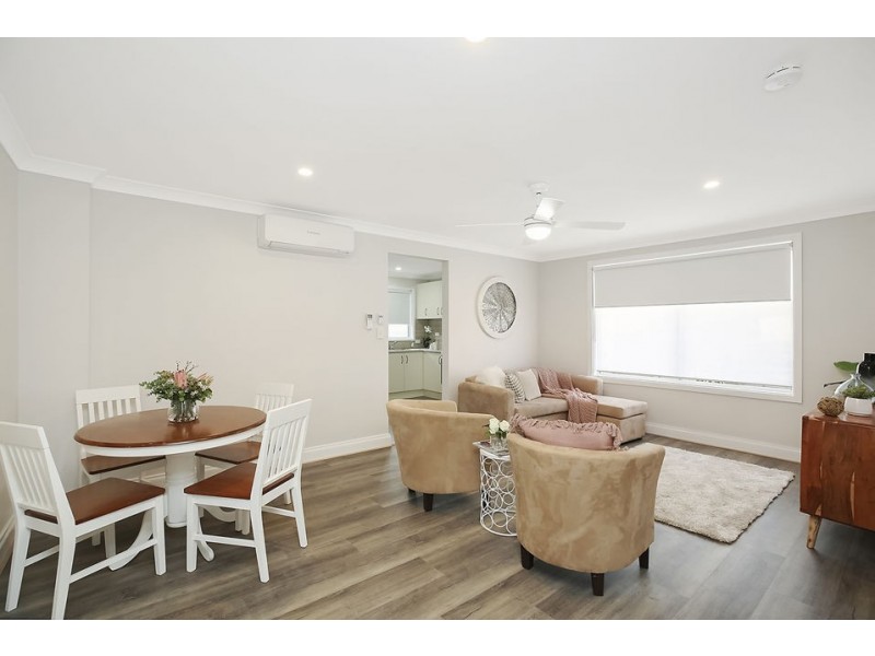 1/1 Nelson Street, Colac VIC 3250