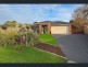 2 Almond Grove, Elliminyt VIC 3250