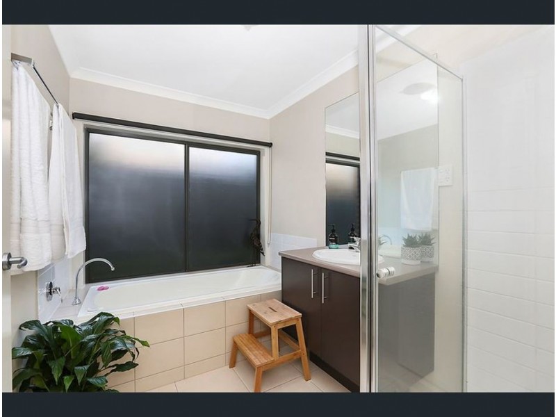 2 Almond Grove, Elliminyt VIC 3250