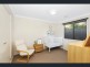 2 Almond Grove, Elliminyt VIC 3250
