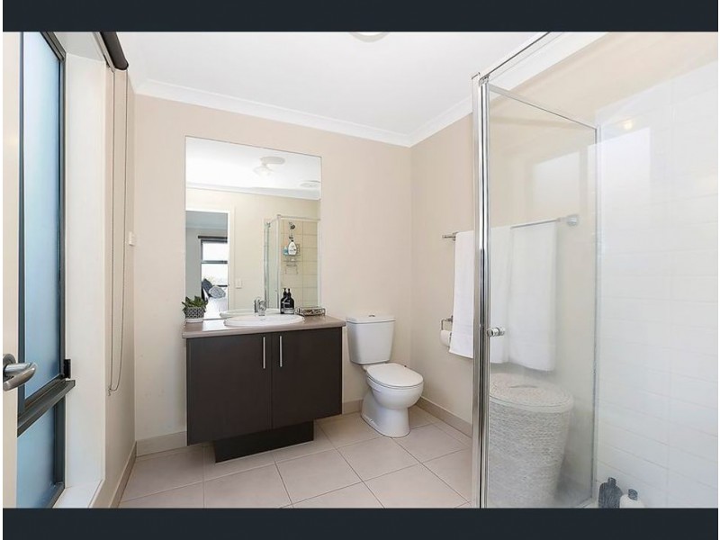 2 Almond Grove, Elliminyt VIC 3250