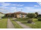 178 Pound Road, Elliminyt VIC 3250