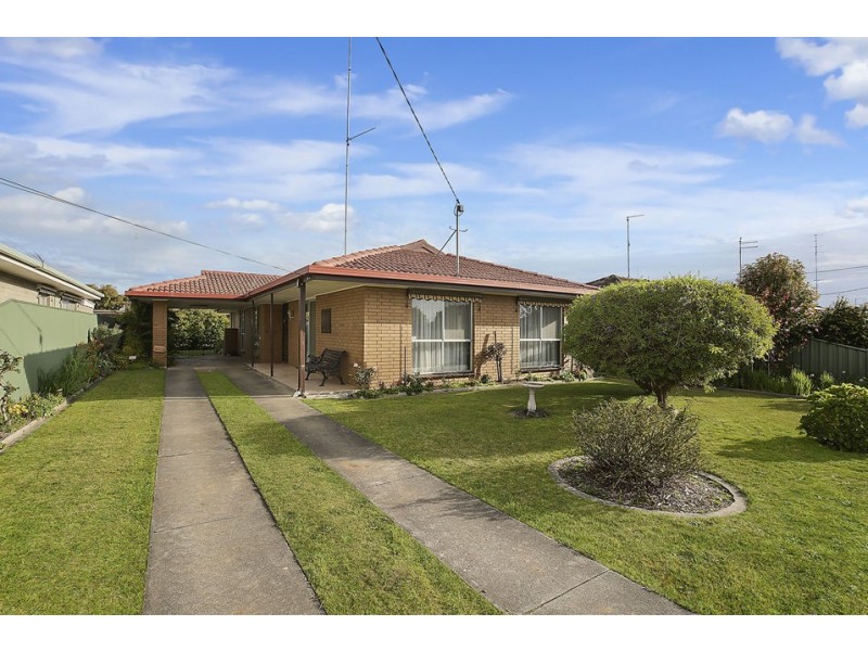 178 Pound Road, Elliminyt VIC 3250