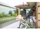 178 Pound Road, Elliminyt VIC 3250