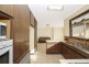178 Pound Road, Elliminyt VIC 3250