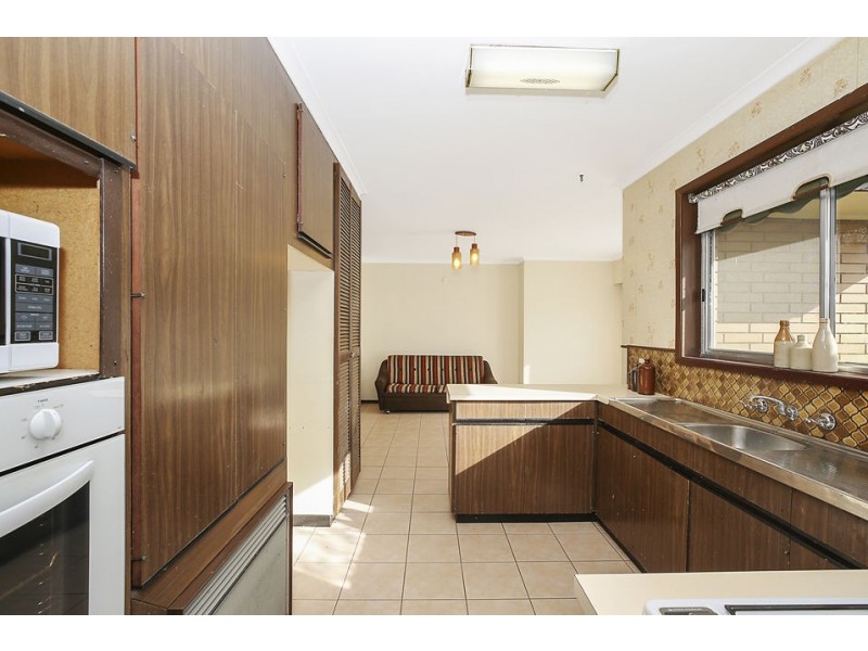 178 Pound Road, Elliminyt VIC 3250