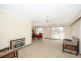 178 Pound Road, Elliminyt VIC 3250