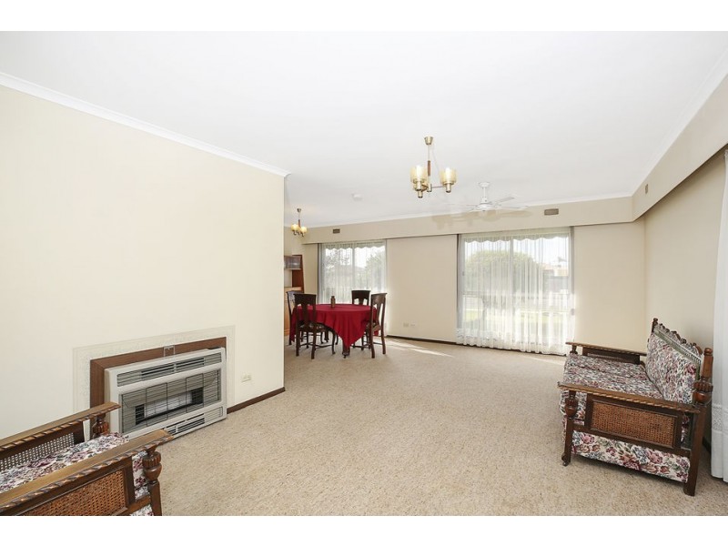 178 Pound Road, Elliminyt VIC 3250