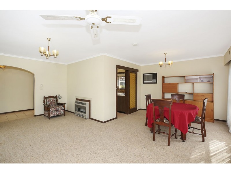 178 Pound Road, Elliminyt VIC 3250