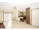 178 Pound Road, Elliminyt VIC 3250