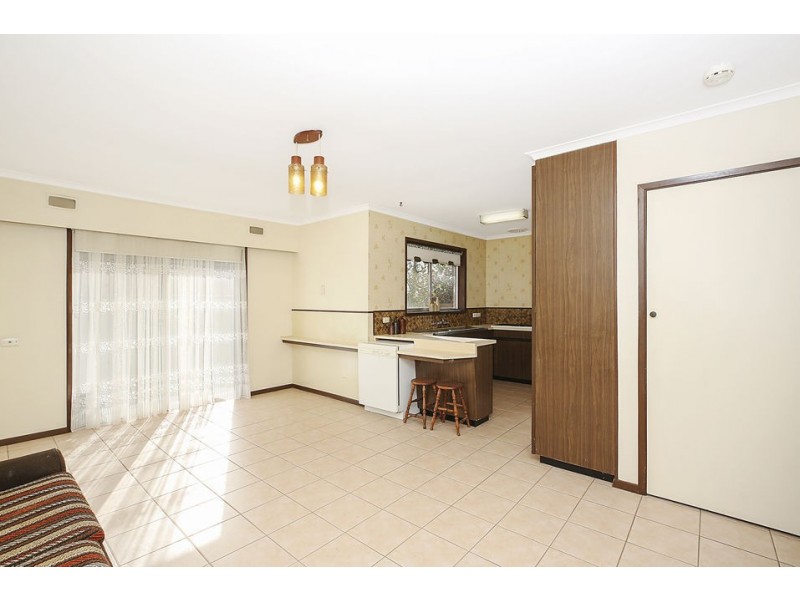 178 Pound Road, Elliminyt VIC 3250
